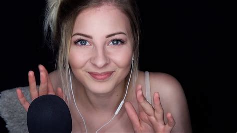 asmr porn deutsch|German Asmr Porno Videos 